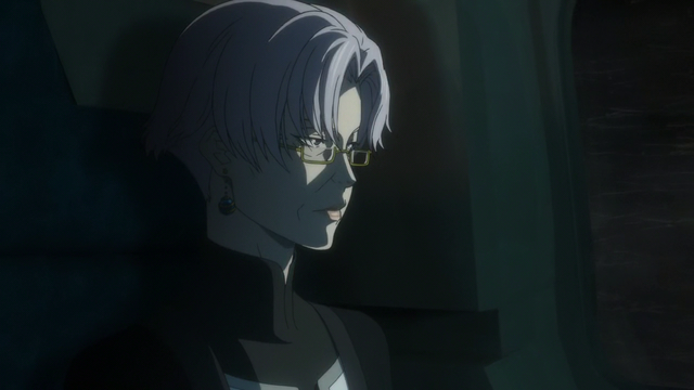 File:Kasei gekijouban.png