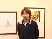 Asano1
