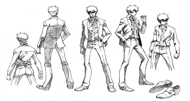 File:Official - Shinya 2.jpg