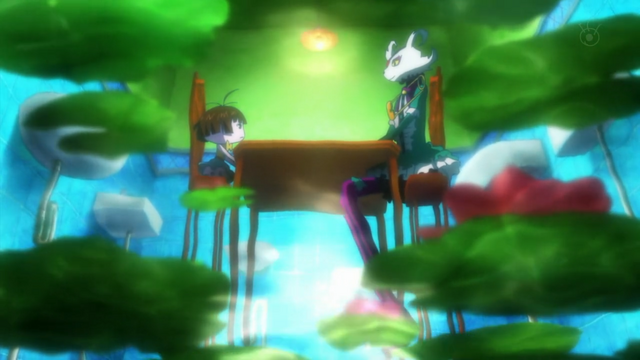 File:Akanewithspooky.png