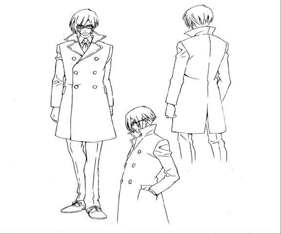 File:Official - Gino 11.jpg
