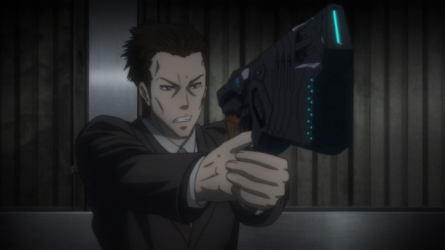 File:Shinjo 1.png