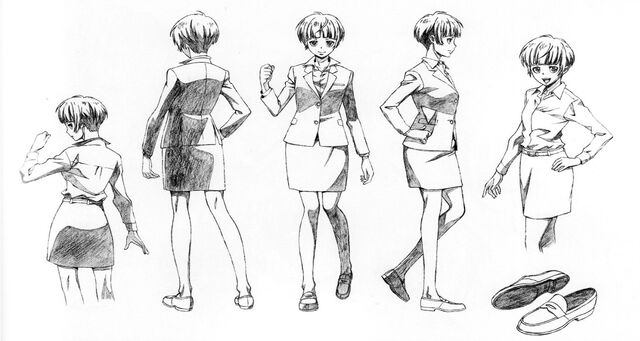 File:Official - Akane 2.jpg