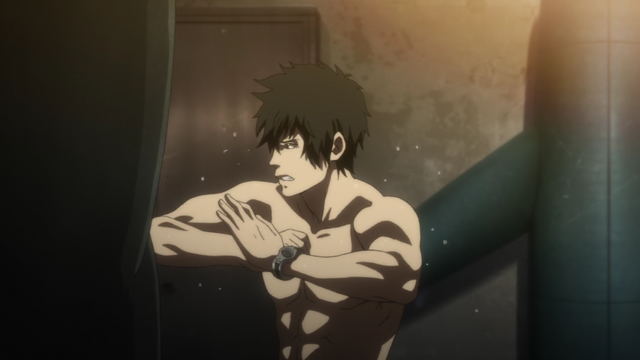 File:Shinya 2.png