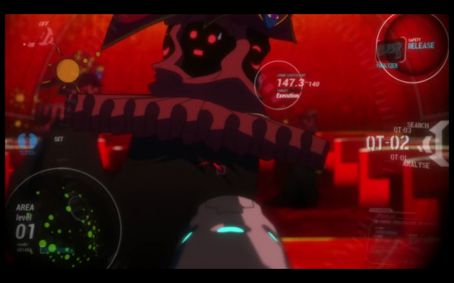 File:PP0104.png