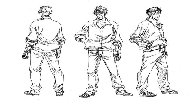File:Official - Masaoka 5.jpg