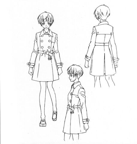 File:Official - Akane 10.jpg
