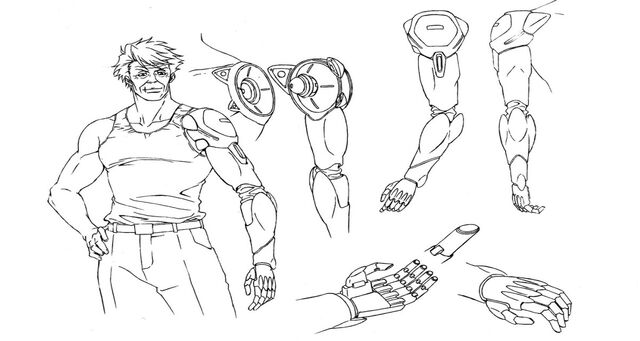 File:Official - Masaoka 4.jpg