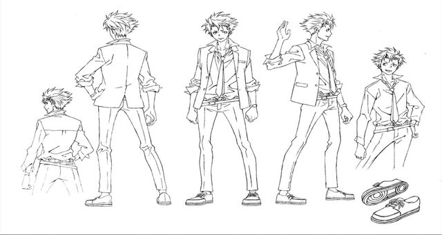 File:Official - Shusei 1.jpg