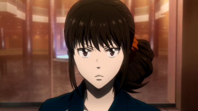File:Shimotsuki 2.png