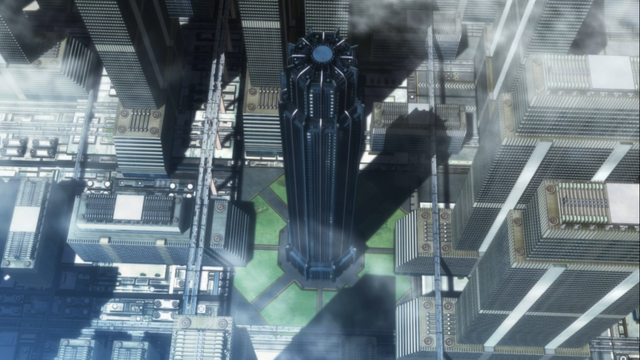 File:Nona Tower 1.png