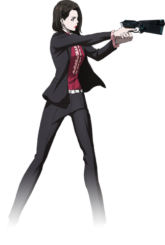 File:Nadeshiko Kugatachi 2.png