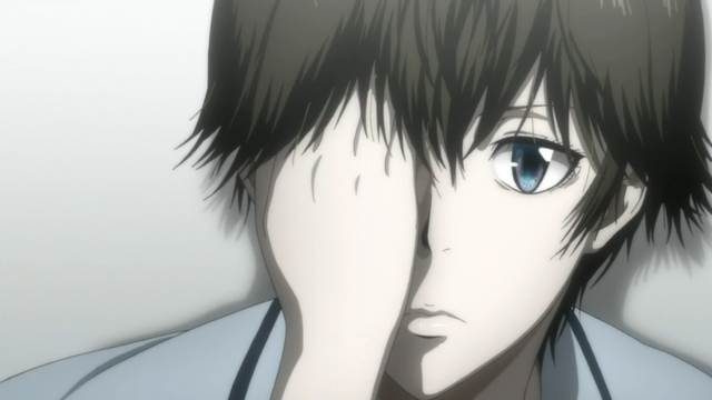 File:Mizue Shisui.png
