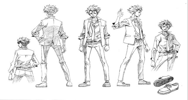 File:Official - Shusei 2.jpg