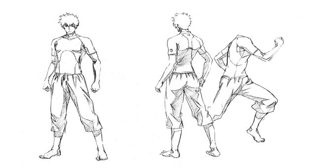 File:Official - Shinya 4.jpg