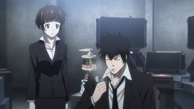 File:Shinya 8.png
