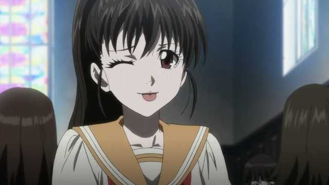 File:Mika.png