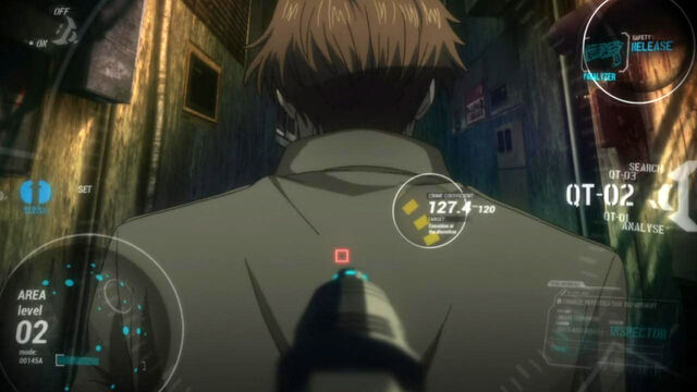 File:Akane-reads-tomomi's-criminality.jpg