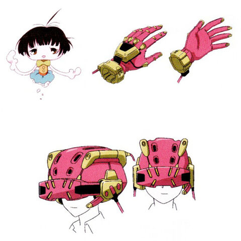 File:Official - Akane 16.jpg