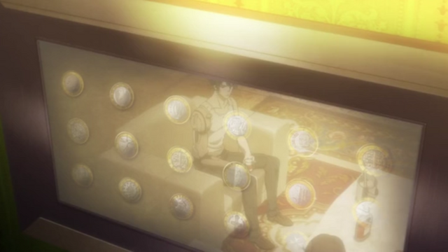 File:Ginozascoins.png