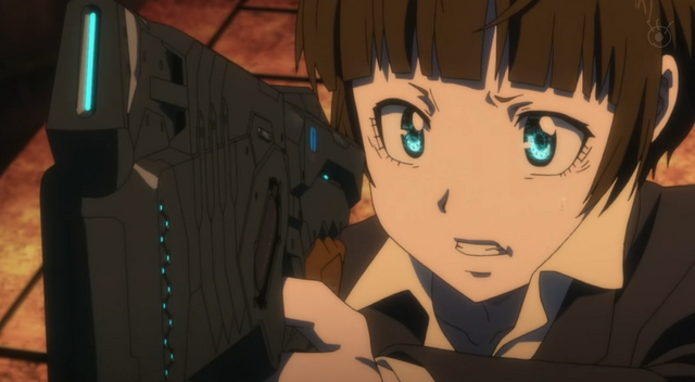 File:Ep11s1.png