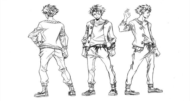File:Official - Shusei 5.jpg
