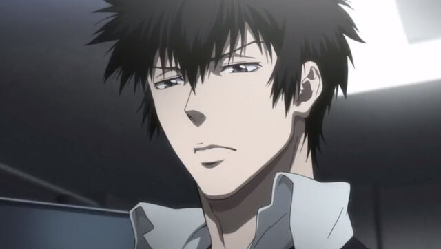 File:Kogami 2.jpg