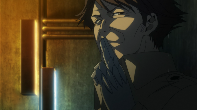 File:Masaoka's mechanical arm.png