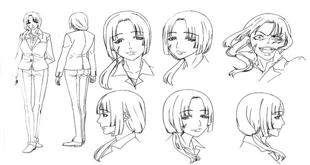File:Official - Ayaka.jpg