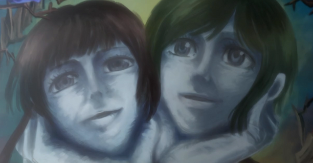 File:Girls.png