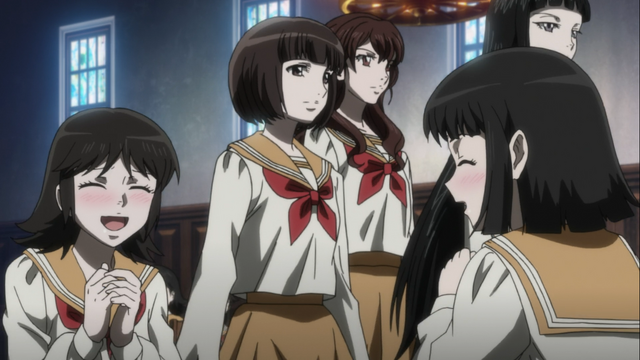File:Oso Academy 3.png