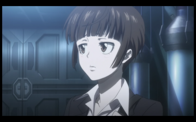 File:PP0102 04.png