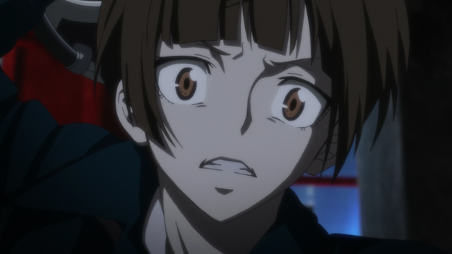 File:Akane 14.png