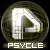 File:Psycle.png