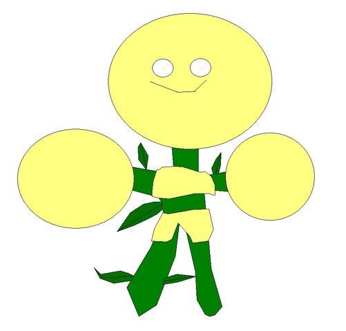 File:Cottonweed.jpg
