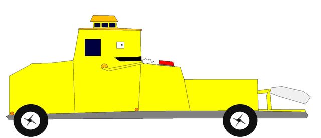 File:Snowmelter.jpg