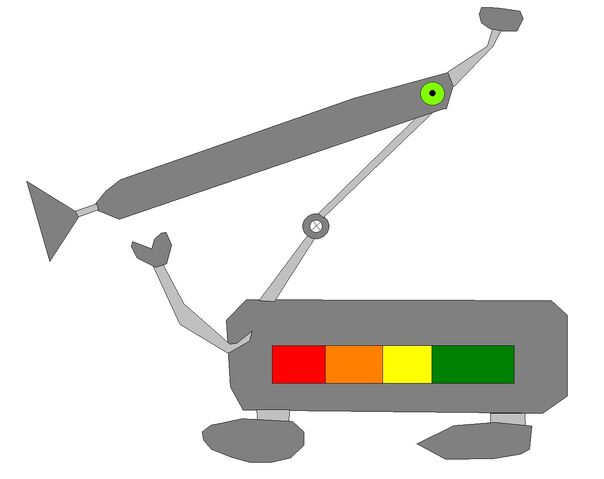 File:Extraction.jpg