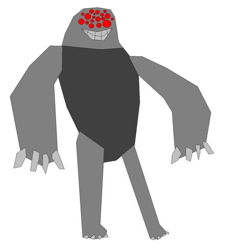 File:Archarock.jpg