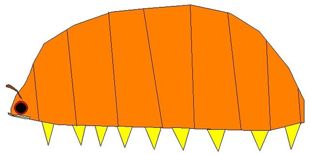 File:Sandlouse.jpg
