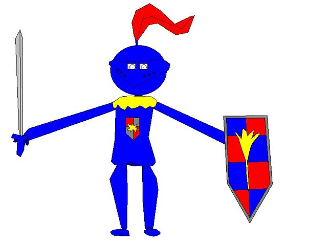 File:Concavalier.jpg