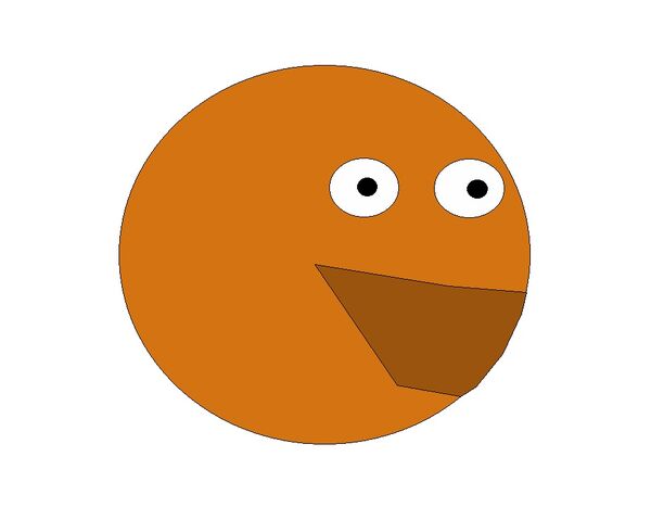 File:Gingersnap.jpg