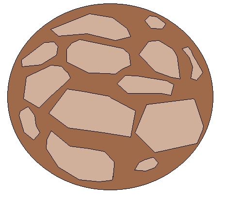 File:Rock.jpg