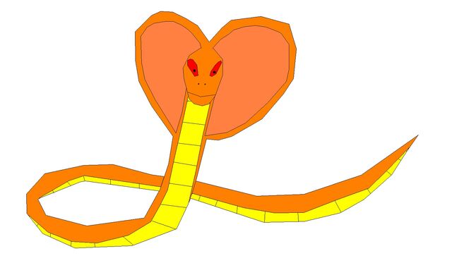 File:Cobracious.jpg