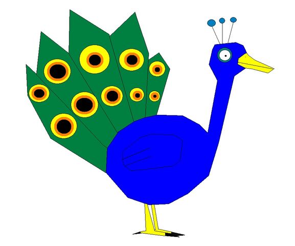 File:Featherpeck.jpg