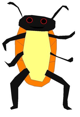 File:Madagascaroach.jpg