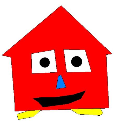 File:Utahouse.jpg
