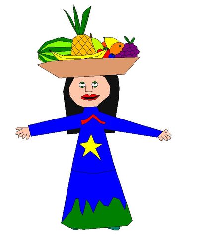 File:Fruitelicious.jpg