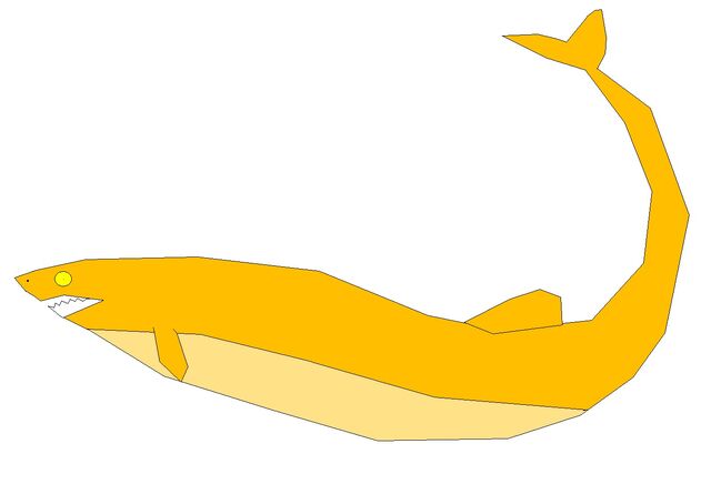 File:Cookiecutter.jpg