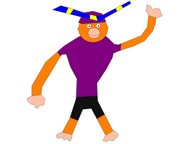 File:Boomerangutan.jpg