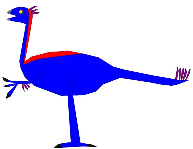 File:Nevadaraptor.jpg